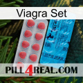 Viagra Set new14